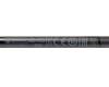 01LW778 stylus pen Lenovo original