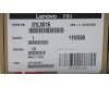 Lenovo 01LX816 CABLE CABLE,FPR,FFC,LJY