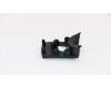 Lenovo 01MN254 MECHANICAL Hinge cover Bottom, C4 Black