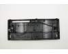 Lenovo 01MN760 MECH_ASM 333IT3,F-Bezel ASSY,AVC