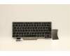 Lenovo 01YN405 NB_KYB FRU COMO FL,LTN,KB,SV,SE