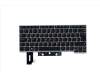 Lenovo 01YN408 NB_KYB FRU COMO FL,LTN,KB,SV,GB