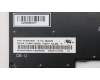 Lenovo 01YN413 NB_KYB FRU COMO FL,LTN,KB,SV,TH