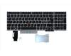 Lenovo 01YN739 NB_KYB FRU COMO NM,LTN,KB,SV,NRD