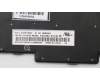 Lenovo 01YN744 NB_KYB FRU COMO NM,LTN,KB-BL,SV,BR