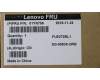 Lenovo 01YN756 NB_KYB FRU COMO NM,LTN,KB-BL,SV,IS