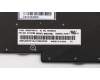 Lenovo 01YN769 NB_KYB FRU COMO NM,LTN,KB-BL,SV,USE