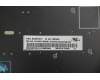 Lenovo 01YP087 NB_KYB FRU COMO SK,LTN,KB,BK,BG