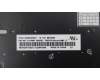 Lenovo 01YP097 NB_KYB FRU COMO SK,LTN,KB,BK,IT