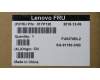 Lenovo 01YP125 NB_KYB FRU COMO SK,LTN,KB-BL,BK,ARA