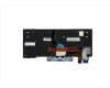 Lenovo 01YP148 NB_KYB FRU COMO SK,LTN,KB-BL,BK,GB