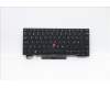 Lenovo 01YP209 NB_KYB FRU COMO SK,PMX,KB-BL,BK,DK