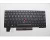 Lenovo 01YP215 NB_KYB FRU COMO SK,PMX,KB-BL,BK,HU