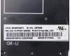 Lenovo 01YP323 NB_KYB FRU COMO FL,LTN,KB,BK,LAS