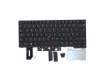 Lenovo 01YP348 NB_KYB FRU COMO FL,LTN,KB,BK,GB