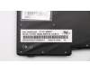 Lenovo 01YP393 NB_KYB FRU COMO FL,LTN,KB-BL,BK,TH