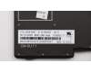 Lenovo 01YP497 NB_KYB FRU COMO FL,SRX,KB,BK,IT