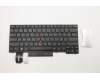 Lenovo 01YP502 NB_KYB FRU COMO FL,SRX,KB,BK,RU