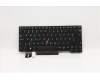 Lenovo 01YP516 NB_KYB FRU COMO FL,SRX,KB,BK,EE