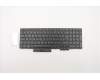 Lenovo 01YP647 NB_KYB FRU COMO NM,LTN,KB,BK,BG