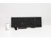 Lenovo 01YP668 NB_KYB FRU COMO NM,LTN,KB,BK,GB