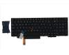 Lenovo 01YP684 NB_KYB FRU COMO NM,LTN,KB-BL,BK,BR