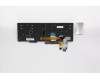 Lenovo 01YP687 NB_KYB FRU COMO NM,LTN,KB-BL,BK,BG