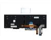 Lenovo 01YP708 NB_KYB FRU COMO NM,LTN,KB-BL,BK,GB