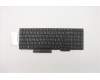 Lenovo 01YP713 NB_KYB FRU COMO NM,LTN,KB-BL,BK,TH