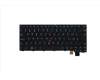 Lenovo 01YR115 TH-KBD CH CHY BL