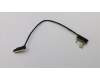 Lenovo 01YR503 CABLE WQHD LCD Cable,WN-2