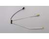 Lenovo 01YU743 CABLE LED-IR CAM Cable