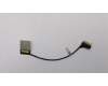 Lenovo 01YU747 CABLE UHD eDP Cable