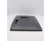 Lenovo 01YW309 Rear Cover,S5350,B