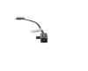 0228R6 DC Jack incl. cable Dell (longitud del cable aprox. 9 cm)