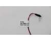 Lenovo 02CW043 CABLE C.A. FR_LED_BD, AIO730S