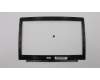 Lenovo 02DC090 MECH_ASM B Bezel ASM FHD panel NEC NCAM