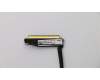 Lenovo 02DC342 CABLE Windu2 AMD Touch LCD Cable XTL