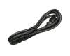 02DL102 cargador USB-C original Lenovo 45 vatios