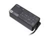 02DL107 cargador USB-C original Lenovo 65 vatios normal