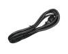 02DL130 cargador USB-C original Lenovo 95 vatios