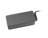 02DL148 cargador USB-C original Lenovo 45 vatios