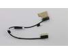 Lenovo 02DL751 CABLE LCD cable FHD