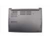 Lenovo 02DL840 COVER D COVER SUB ASSY TEXTURE