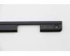 Lenovo 02DL919 BEZEL FRU LCD Strip Cover Black YG L390