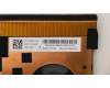 Lenovo 02DL970 Sideswipe AMD FRU Thermal Module FA391_U