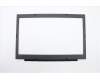 Lenovo 02DM314 BEZEL FRU BEZEL B_COVER_SUB_ASSY_MIC