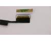 Lenovo 02DM396 CABLE FRU LCD Cable LCD EDP cable TOUCH