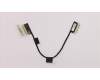 Lenovo 02DM396 CABLE FRU LCD Cable LCD EDP cable TOUCH