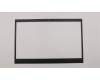 Lenovo 02DM403 BEZEL FRU BEZEL FA491_STD_RGB_B_COVER